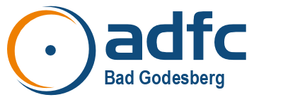 Bad Godesberg