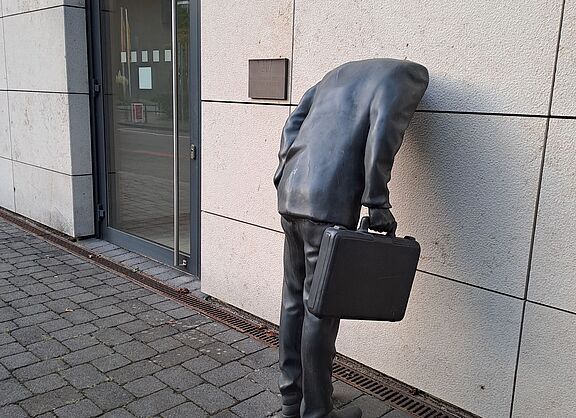Skulptur 24_7