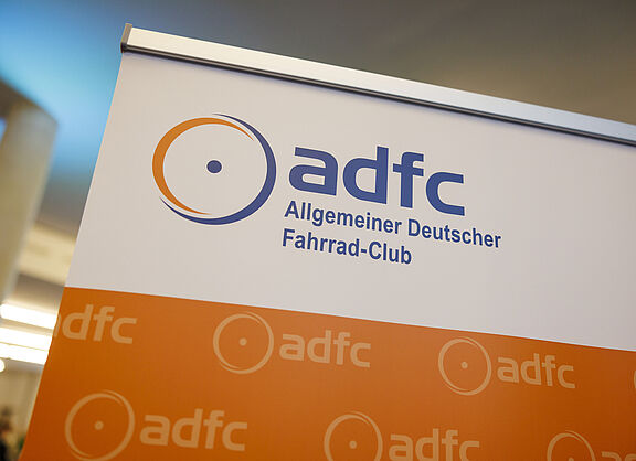 ADFC Roll-Up